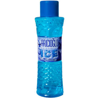 Buz Serinliği Kolonyası