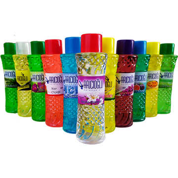 Unutma Beni Kolonyası 400 Ml