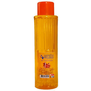 Tütün Kolonyası 400 Ml