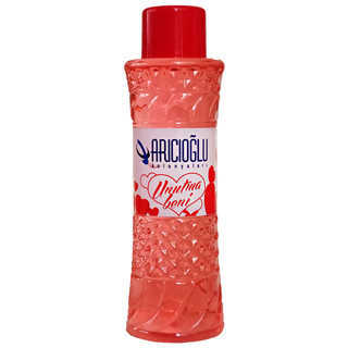 Unutma Beni Kolonyası 400 Ml